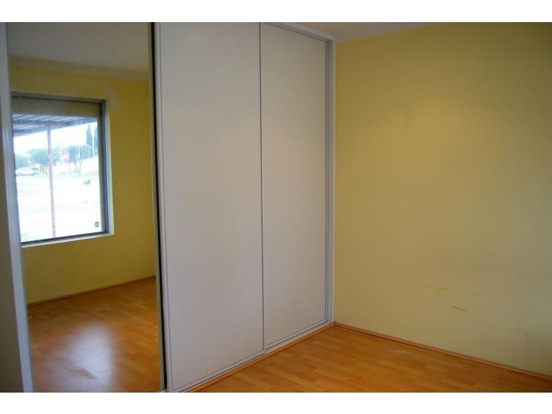 15B Marriot Street, Cannington WA 6107