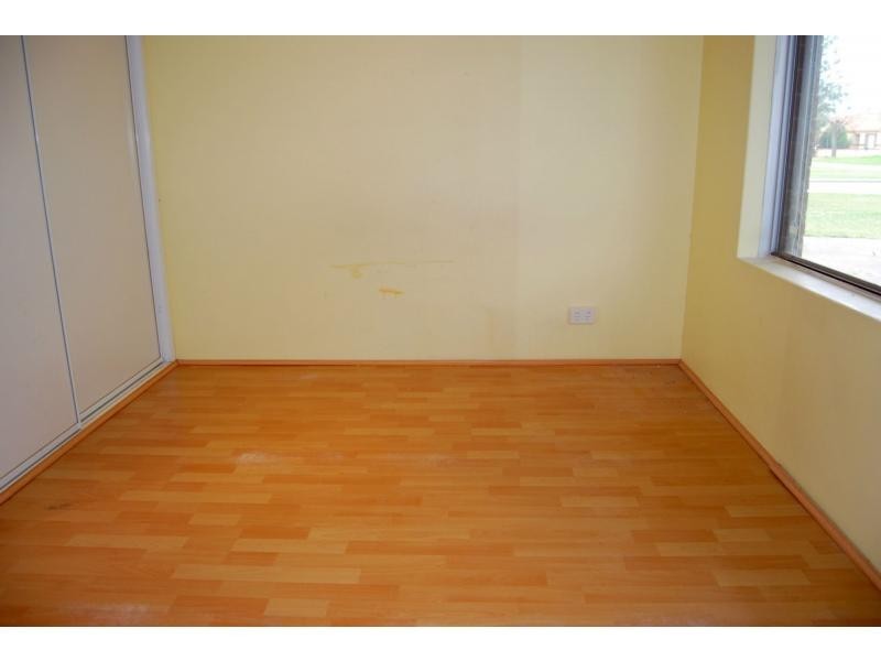 15B Marriot Street, Cannington WA 6107