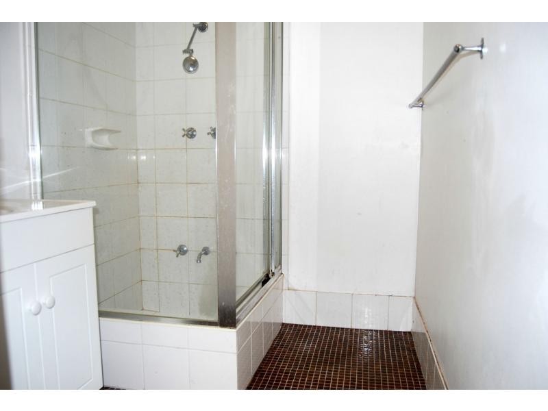 15B Marriot Street, Cannington WA 6107