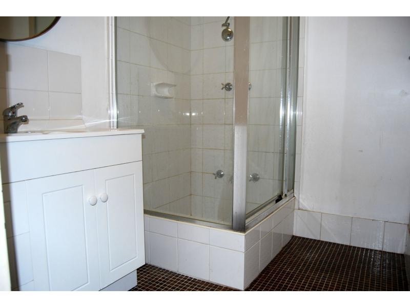 15B Marriot Street, Cannington WA 6107