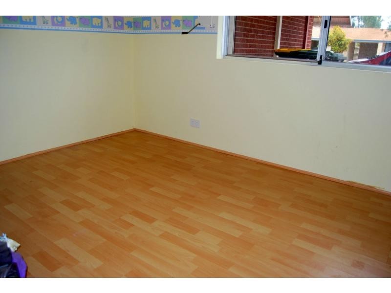 15B Marriot Street, Cannington WA 6107