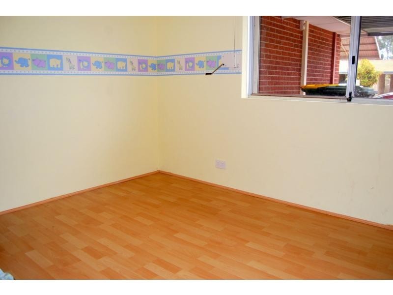 15B Marriot Street, Cannington WA 6107