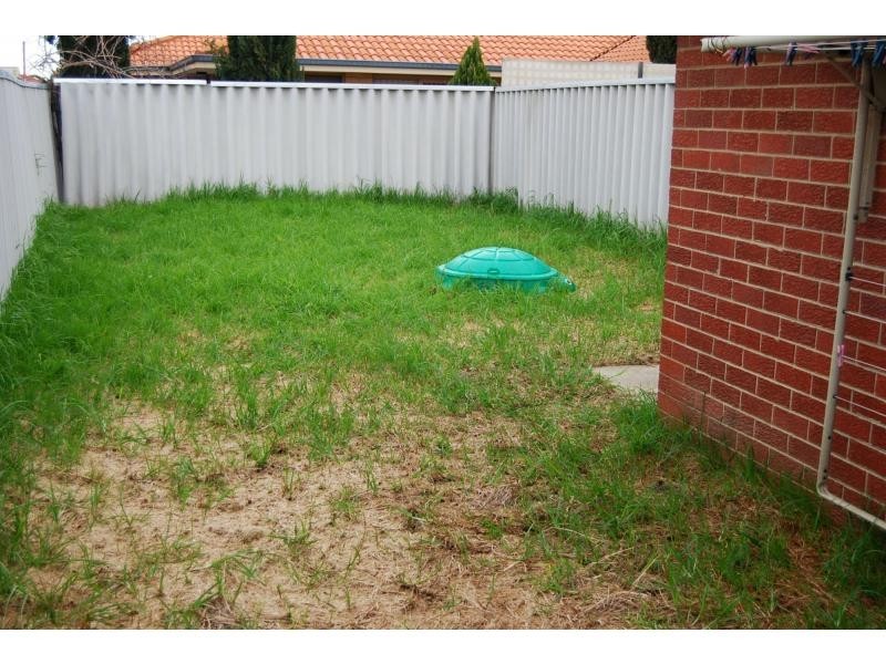 15B Marriot Street, Cannington WA 6107