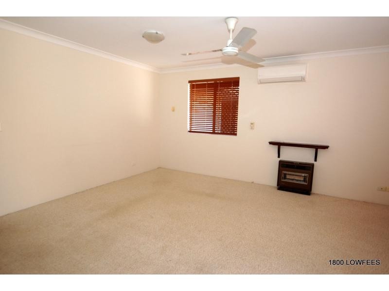 B/10 Stanley Place, Padbury WA 6025