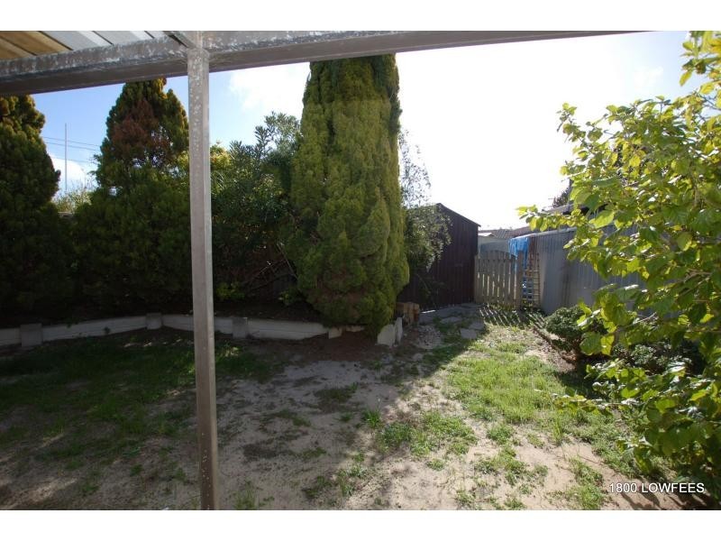 B/10 Stanley Place, Padbury WA 6025