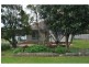 38 Moore Street, Wungong WA 6112