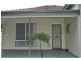 38 Moore Street, Wungong WA 6112