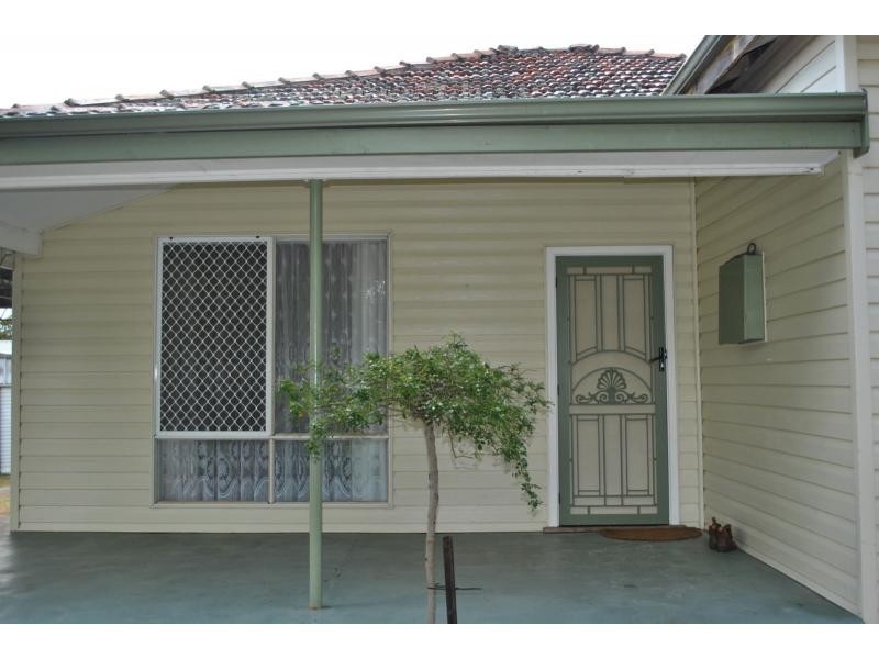 38 Moore Street, Wungong WA 6112