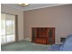 38 Moore Street, Wungong WA 6112