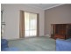 38 Moore Street, Wungong WA 6112