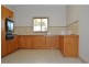 38 Moore Street, Wungong WA 6112