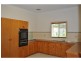 38 Moore Street, Wungong WA 6112