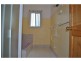 38 Moore Street, Wungong WA 6112