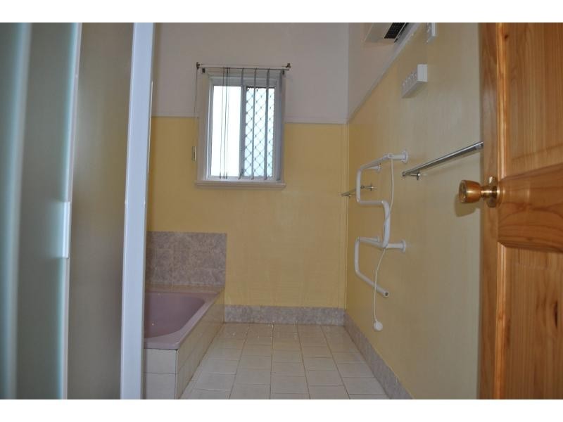 38 Moore Street, Wungong WA 6112