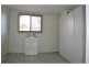38 Moore Street, Wungong WA 6112