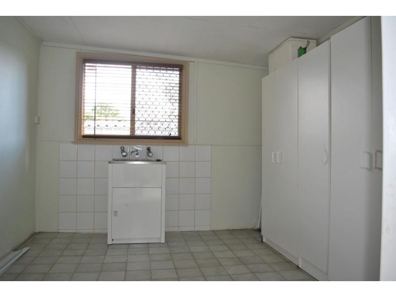38 Moore Street, Wungong WA 6112