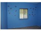 38 Moore Street, Wungong WA 6112