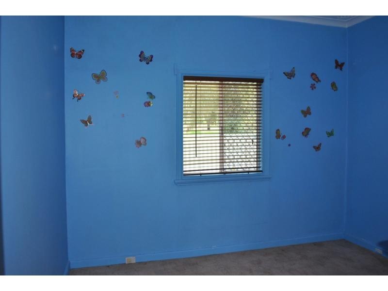 38 Moore Street, Wungong WA 6112
