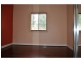 38 Moore Street, Wungong WA 6112