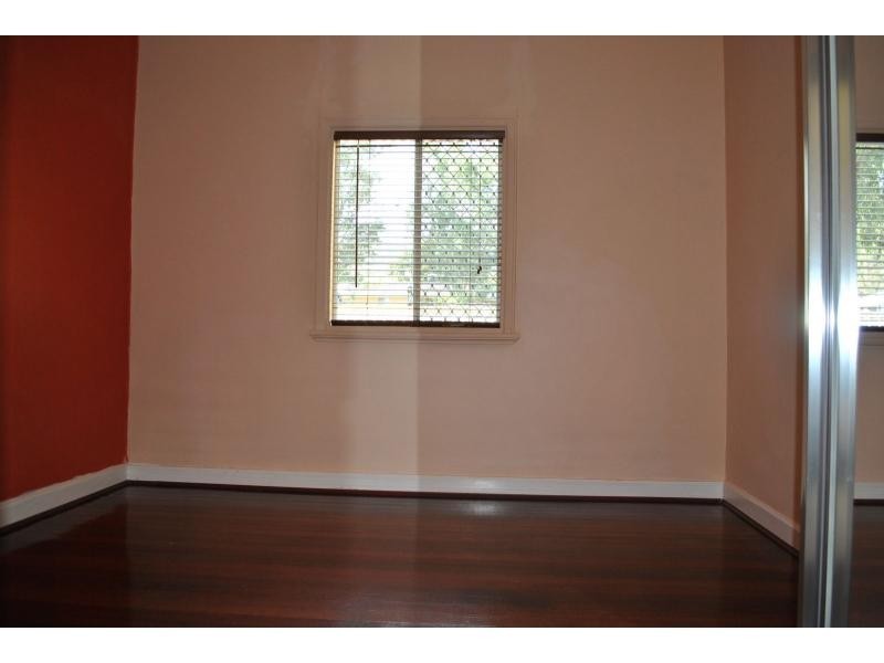 38 Moore Street, Wungong WA 6112