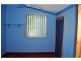 38 Moore Street, Wungong WA 6112