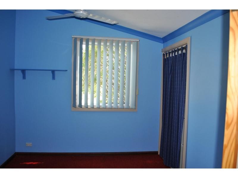38 Moore Street, Wungong WA 6112