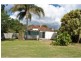 38 Moore Street, Wungong WA 6112