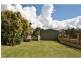 38 Moore Street, Wungong WA 6112
