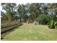 38 Moore Street, Wungong WA 6112