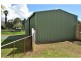 38 Moore Street, Wungong WA 6112