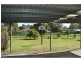 38 Moore Street, Wungong WA 6112