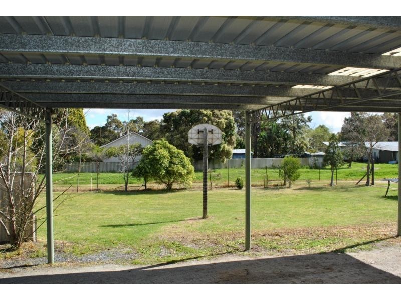 38 Moore Street, Wungong WA 6112