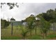 38 Moore Street, Wungong WA 6112