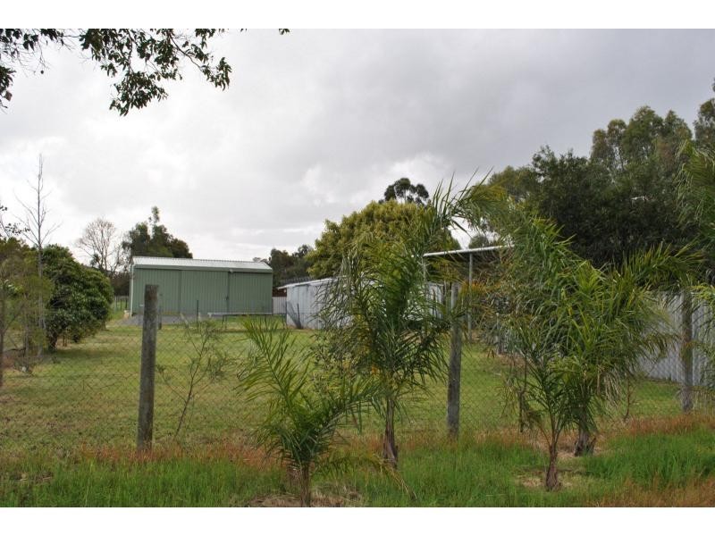 38 Moore Street, Wungong WA 6112