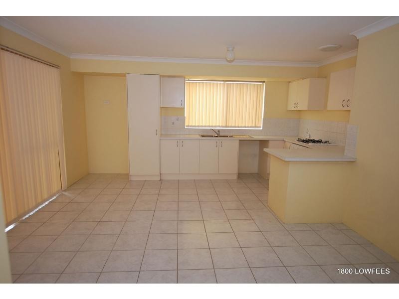 7/10 Marriot Street, Cannington WA 6107