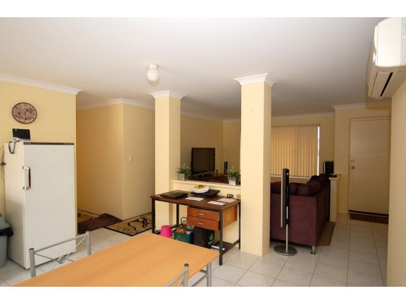 7/10 Marriot Street, Cannington WA 6107
