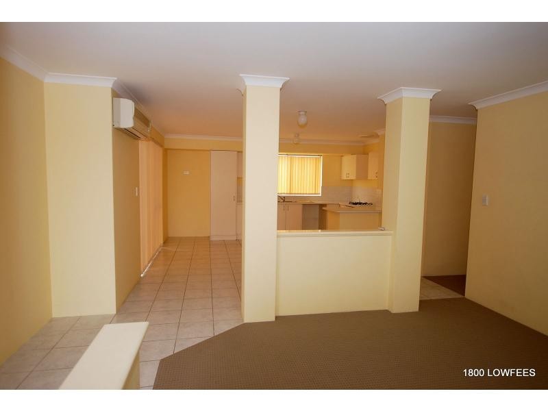 7/10 Marriot Street, Cannington WA 6107