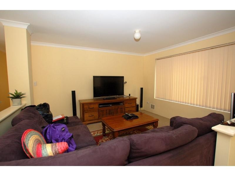 7/10 Marriot Street, Cannington WA 6107