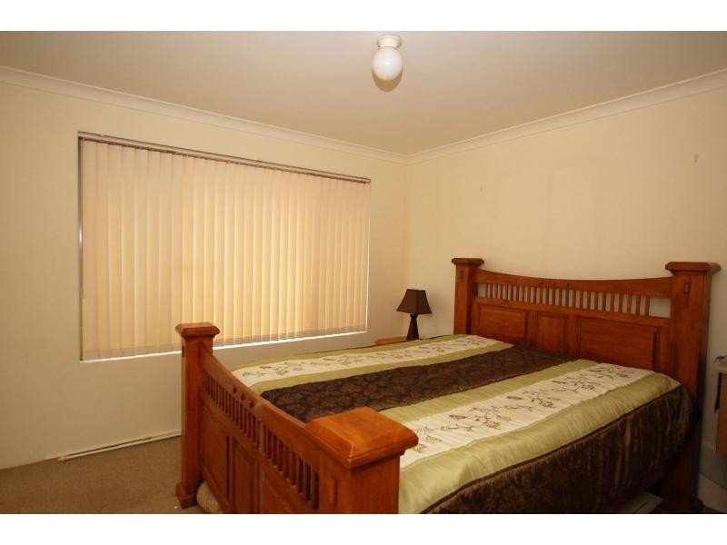 7/10 Marriot Street, Cannington WA 6107