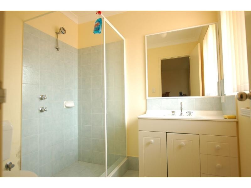 7/10 Marriot Street, Cannington WA 6107