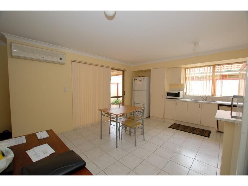 7/10 Marriot Street, Cannington WA 6107