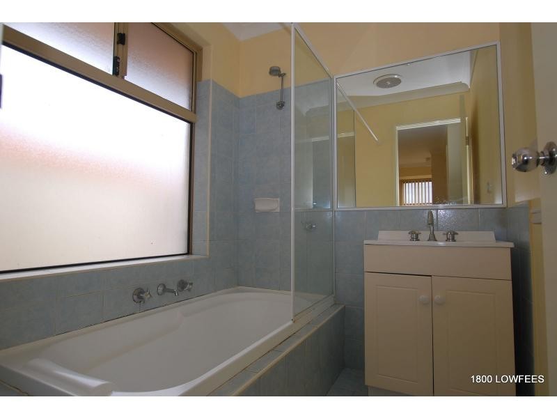 7/10 Marriot Street, Cannington WA 6107