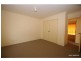7/10 Marriot Street, Cannington WA 6107