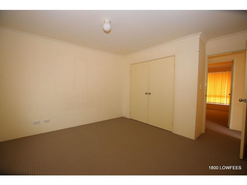 7/10 Marriot Street, Cannington WA 6107