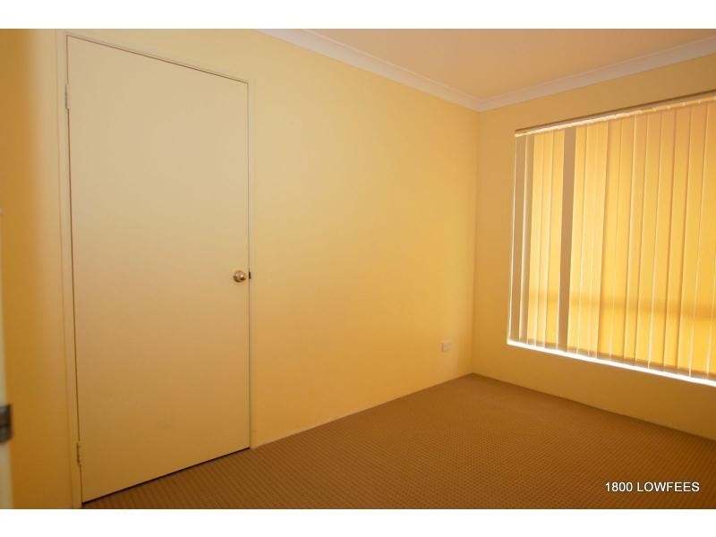 7/10 Marriot Street, Cannington WA 6107