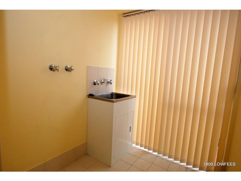 7/10 Marriot Street, Cannington WA 6107