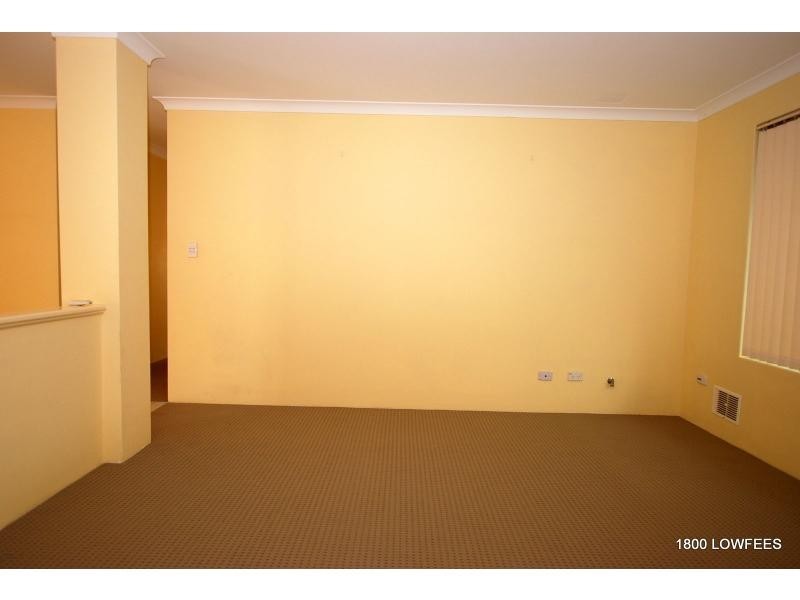 7/10 Marriot Street, Cannington WA 6107