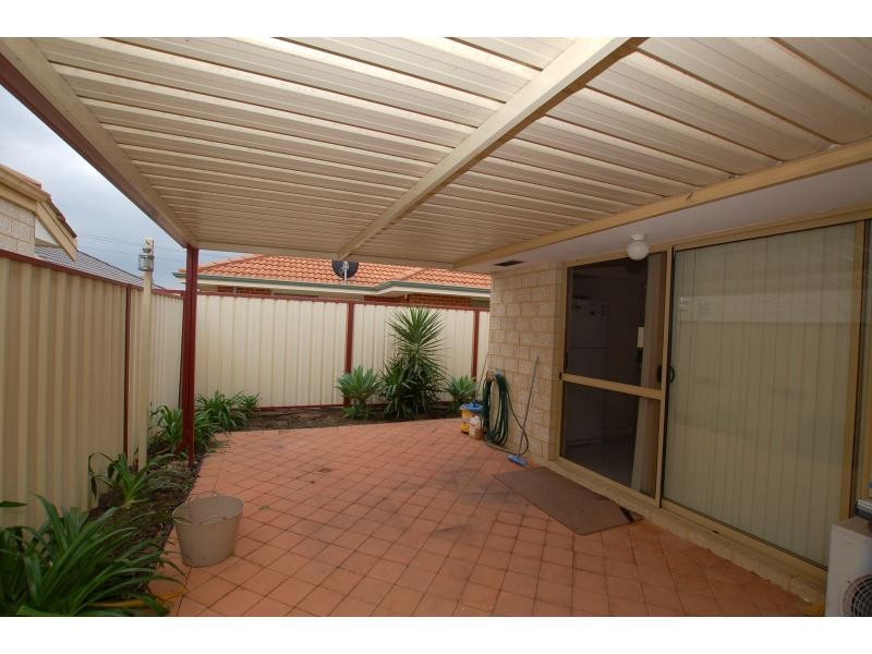 7/10 Marriot Street, Cannington WA 6107