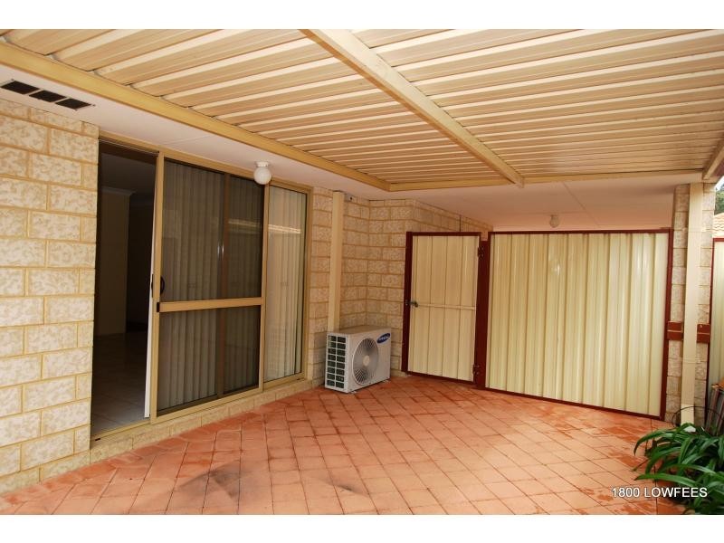 7/10 Marriot Street, Cannington WA 6107