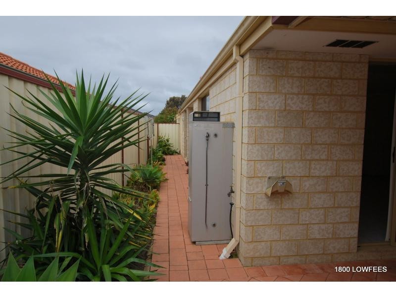 7/10 Marriot Street, Cannington WA 6107